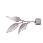 Наконечник «Лавр» (25 ХМ)