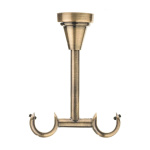 Кронштейн «Потолочный открытый II» (19/19 А)