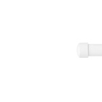 Наконечник «Заглушка» (16 БГ)