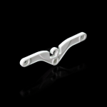 Боковой держатель JN для системы «Волна»