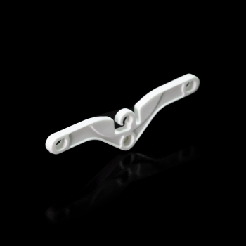 Боковой держатель JN для системы «Волна»