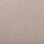 Римская штора «День-ночь» индивидуальный размер ткань «Lino» Бежевый