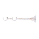 Кронштейн «Открытый Элегия II» (19/19 БЗА)