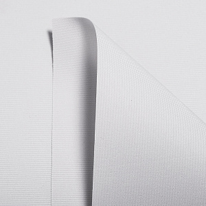 Рулонная штора «Мини» Пастель/Фарфор 