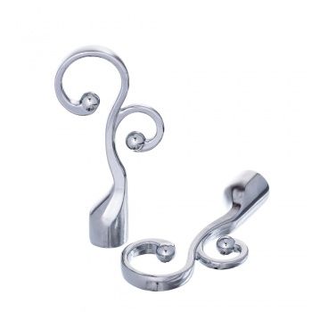 Наконечник «Тиволи» (16 Х)