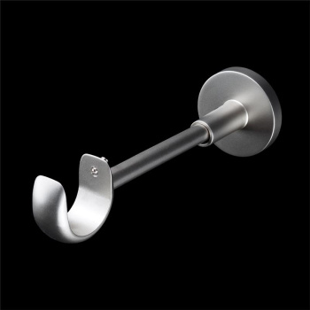 изображение кронштейн «галант i 25» на olexdeco.ru