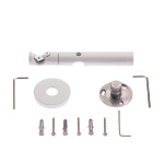 Кронштейн «Турин II 19/19» (БГ)