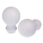 Наконечник «Торонто» (25 БГ)