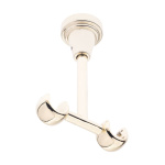 Кронштейн «Потолочный открытый II» (16/16 З)