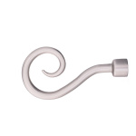 Наконечник «Зевс» (16 ХМ)