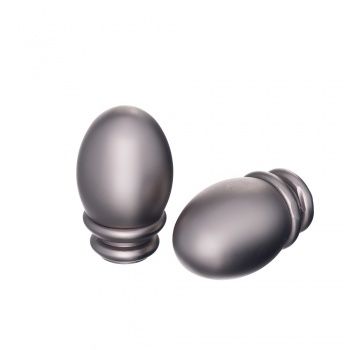 Наконечник «Беллуно» (16 ХМ)