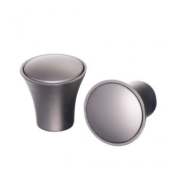 Наконечник «Принц» (16 ХМ)