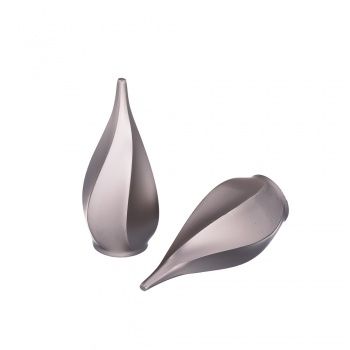 Наконечник «Твистер» (19 ХМ)