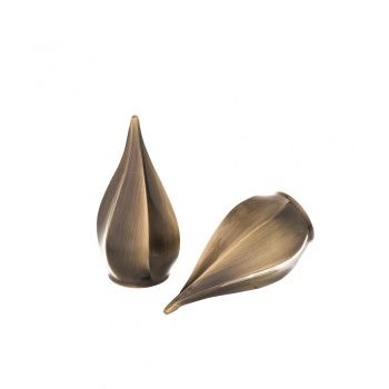 Наконечник «Твистер» (25 А)