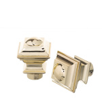 Наконечник «Верди» (25 З)