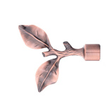 Наконечник «Ветка большая» (16 М)