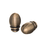 Наконечник «Беллуно» (16 А)