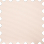 Рулонная штора «Toledo» ø28 фурнитура Белая. Ткань коллекции «Пастель» Персик