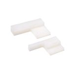 Комплект проставок для распила «Мадрид», «Велкро» и «Милан» (ПНД)