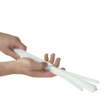 фото комплект вставок для гнутия профиля «отель» в интернет-магазине Олексдеко