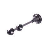 Кронштейн «Открытый Элегия II» (19/19 Ш)