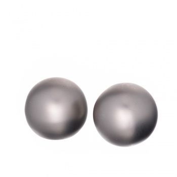 Наконечник «Шарик» (16 ХМ)