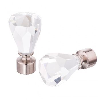 Наконечник «Кристалл» (25 НС)