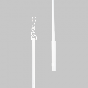 Штороводитель 100 см (БГ)