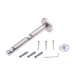 Кронштейн «Лион II 19/19» (ХМ)