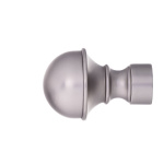 Наконечник «Бостон» (25 ХМ)