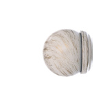 Наконечник «Тоди Макс плюс» (19 БЗ)