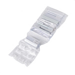 Образцы профиля для профильных систем (Металл)