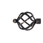 Наконечник «Ареззо» (16 ЧЗ)