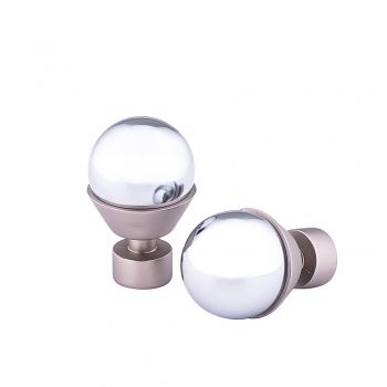 Наконечник «Жемчужина» (16 ХМ/Х)