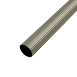 Труба рифленая 16 мм (ХМ 180)