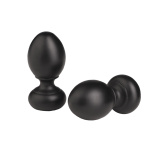 Наконечник «Адель» (25 ЧМ)