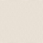 Рулонная штора «Мини» Санторини/Бежевый