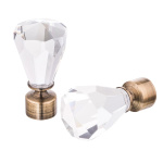 Наконечник «Кристалл» (25 А)