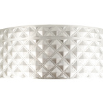 Декоративная планка «Орион» (7 Серебро)