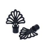 Наконечник «Модель» (16 ЧМ)