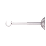 Кронштейн «Скипетр I 25» (ХМ)