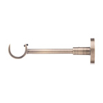 Кронштейн «Модерн I 25» (А)