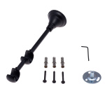 Кронштейн «Открытый Элегия II» (19/19 ЧМ)