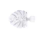 Наконечник «Монстера» (19 БГ)