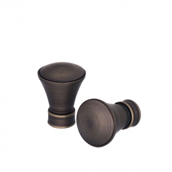 Наконечник «Луксор плюс» (19 П)