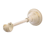 Кронштейн «Открытый Элегия I» (19 БЗ)