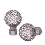 Наконечник «Метеор» (19 ХМ)