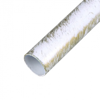 Труба гладкая 25 мм (БЗА 160)