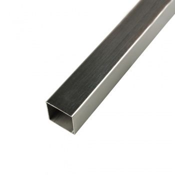 изображение труба квадратная 20х20 мм на olexdeco.ru