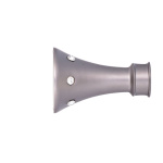 Наконечник «Картер» (19 ХМ)